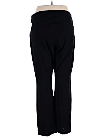 Old Navy Active Pants (view 2)