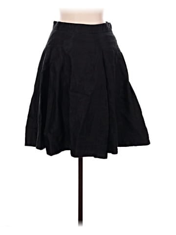 Kate Spade New York Casual Skirt (view 2)