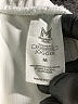 Member's Mark Gray Sweatpants Size M - photo 7