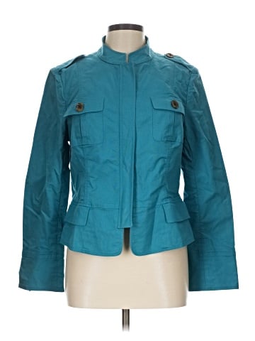 Lafayette 148 New York Jacket (view 1)