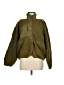 FP Movement 100% Polyester Green Jacket Size M - photo 1