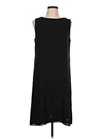 Cynthia Howie for Maggy Boutique Casual Dress (view 1)