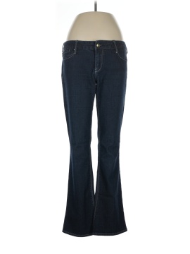 Express Jeans Jeans