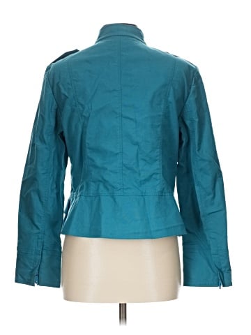 Lafayette 148 New York Jacket (view 2)