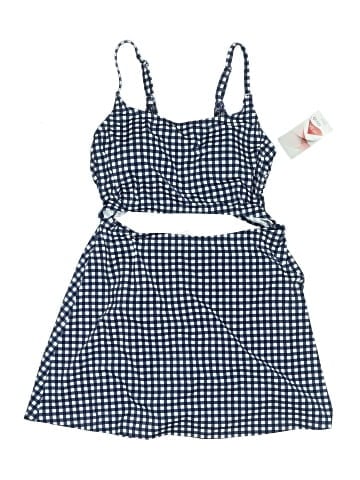 Lands' End One Piece Swimsuit (view 1)