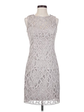 Vince Camuto Cocktail Dress (view 1)