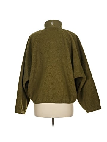 FP Movement Jacket (view 2)