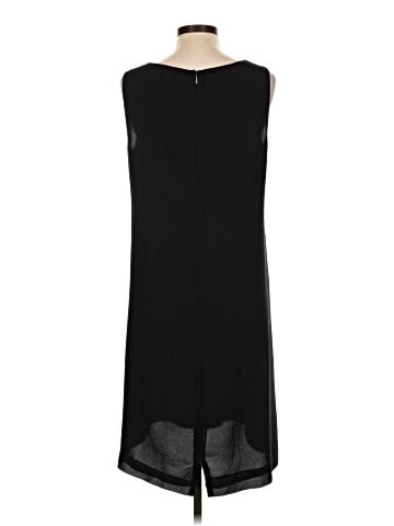 Cynthia Howie for Maggy Boutique Casual Dress (view 2)