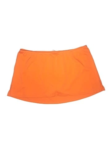 Cocos Swim Swimsuit Bottoms (view 1)