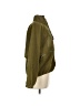 FP Movement 100% Polyester Green Jacket Size M - photo 4