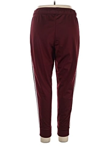 Adidas Track Pants (view 2)