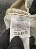 Eddie Bauer Solid Tan Khakis Size 8 - photo 8