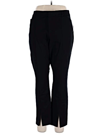 Old Navy Active Pants (view 1)