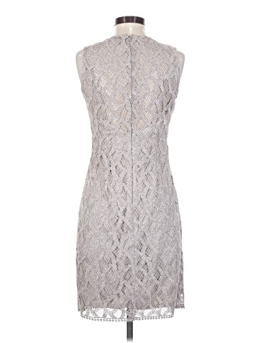 Vince Camuto Cocktail Dress (view 2)