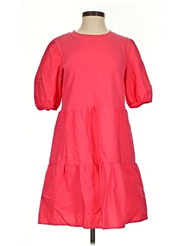 Sanctuary Casual Dress (view 1)