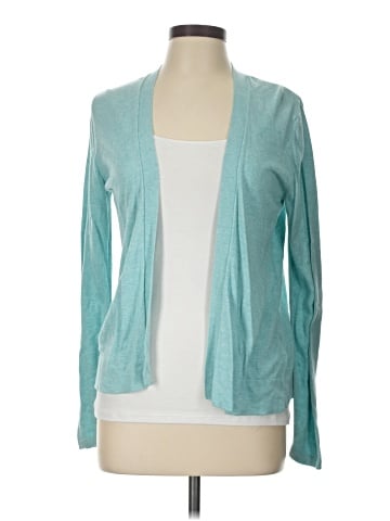 Old Navy Cardigan (view 1)