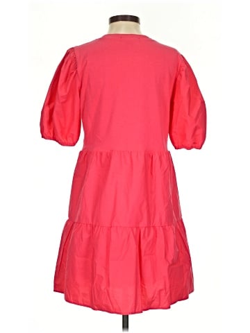 Sanctuary Casual Dress (view 2)