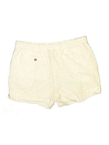 Charlie Paige Shorts (view 2)
