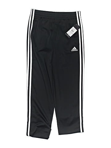 Adidas Track Pants (view 1)