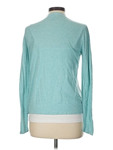 Old Navy Cardigan (view 2)