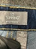 So Slimming by Chico's Blue Jeans Size Sm (0) - photo 7