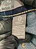 So Slimming by Chico's Blue Jeans Size Sm (0) - photo 8