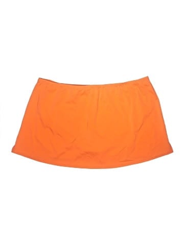 Cocos Swim Swimsuit Bottoms (view 2)