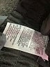 Express 100% Polyurethane Black Track Pants Size L - photo 8