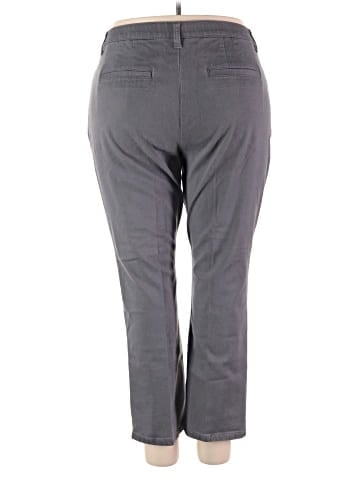 Cj Banks Casual Pants (view 2)