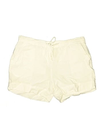 Charlie Paige Shorts (view 1)