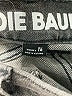 Eddie Bauer Gray Jeans Size 6 (tall) - photo 8