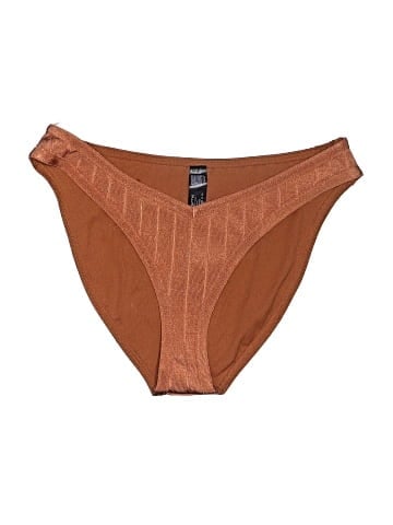 ASOS Swimsuit Bottoms (view 1)