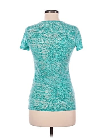 pure karma Active T-Shirt (view 2)