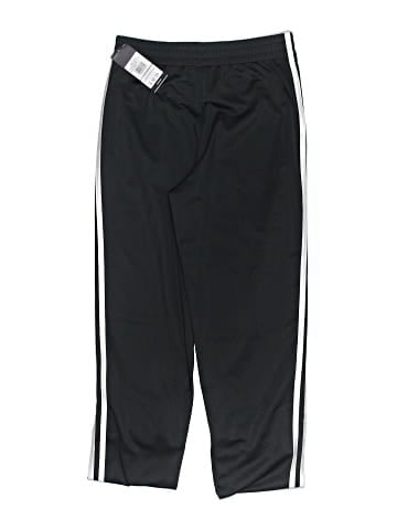 Adidas Track Pants (view 2)