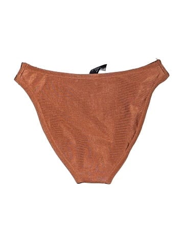ASOS Swimsuit Bottoms (view 2)