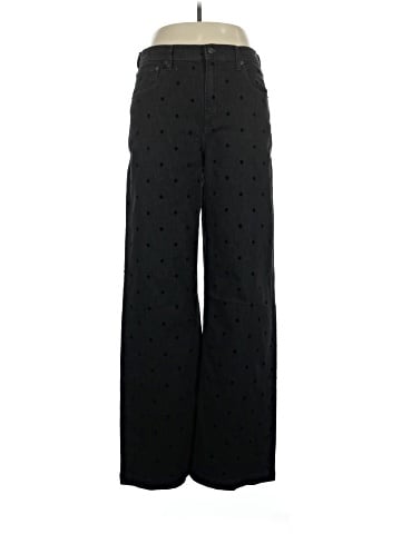 Gap Jeans (view 1)