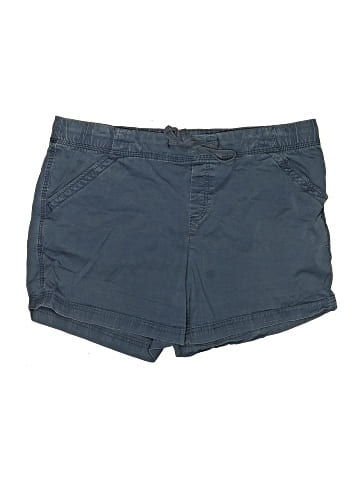 Eddie Bauer Shorts (view 1)