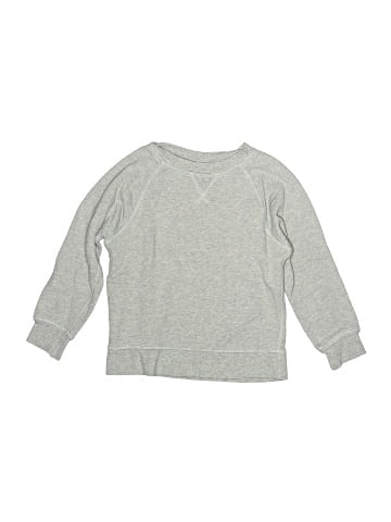 Hanna Andersson Sweatshirt (view 1)