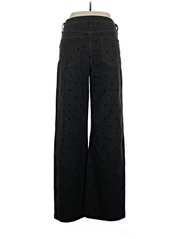Gap Jeans (view 2)