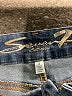 Seven7 Blue Jeans Size 6 - photo 7