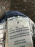Seven7 Blue Jeans Size 6 - photo 8