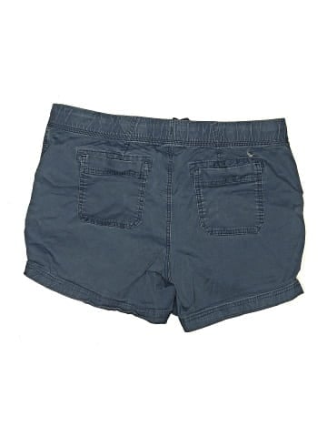Eddie Bauer Shorts (view 2)