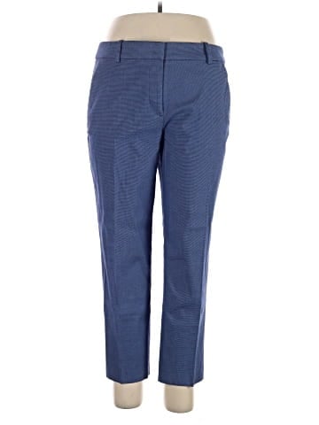 Ann Taylor LOFT Dress Pants (view 1)