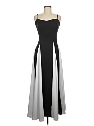 Unbranded Cocktail Dress (view 1)