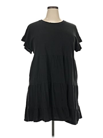 J.Crew Casual Dress (view 1)