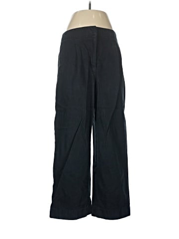 Club Monaco Jeans (view 1)