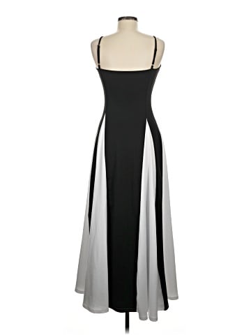 Unbranded Cocktail Dress (view 2)