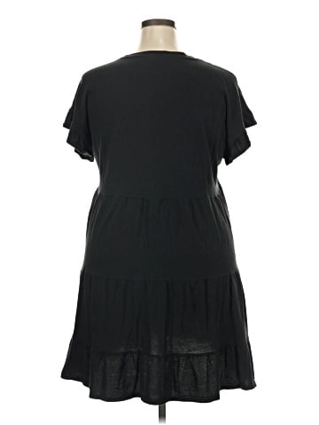 J.Crew Casual Dress (view 2)