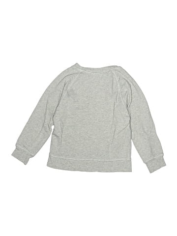 Hanna Andersson Sweatshirt (view 2)