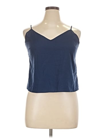 Sam Edelman Tank Top (view 1)